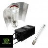 Kit Cool-Tube 400w Completo 