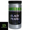 Black Pearl Organics