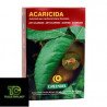 Acaricida Greendel 25c.c.