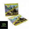 Fungicida Algreen-95 25 gr Greendel 