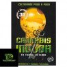 DVD Cannabis Indoor (Marihuana Interior)