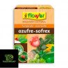 Azufre Sofrex de Flower 6 bolsas de 15g