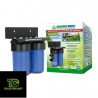 Super Grow 800L/h filtro para agua de riego