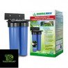 Pro Grow 2000L/h filtro para agua de riego