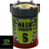 Hash Shaker de varios tamaños