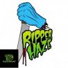 Ripper Haze