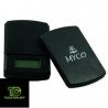 Balanza Myco MM-600 digital de precisión