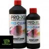 Pro Clean Anti-atascos tubo Pro XL