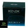 Bascula Kenex Infinity