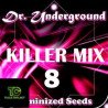 Killer Mix 8