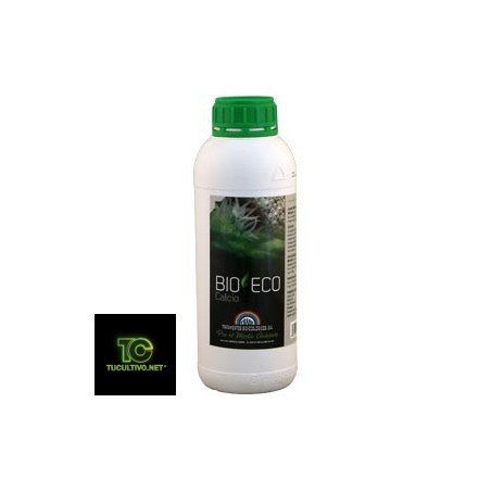 Calcium Eco Bio