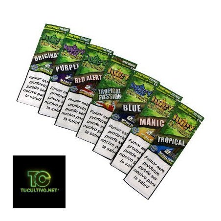 RAW King Size Slim (Units and Boxes) Rolling papers 1 booklet
