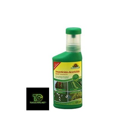 Spruzit® Insecticida - Acaricida