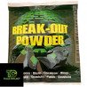 Breake Out Powder