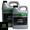 Root Force Organics