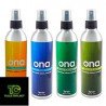 ONA air Spray désodorisant neutralisant d’odeurs ONA