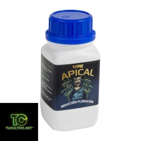 T-ONE Apical 250ml