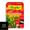 Anticochinilla efecto choque 100 mL Flower