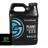 Plant Guard Green Planet
