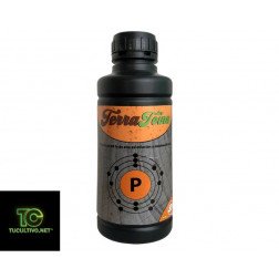 Terratein liquid phosphorus - Terranabis