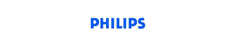 Philips Lighting Products for growing