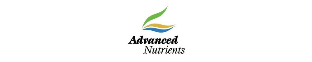 Advanced Nutrients Marijuana Fertilizers
