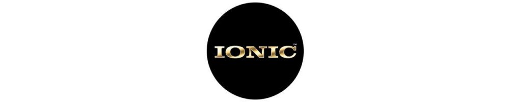 Ionic fertilizers and solutions for cannabis