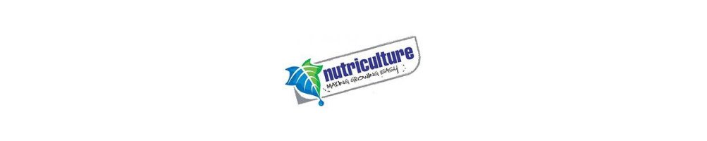 Nutriculture products and spare parts