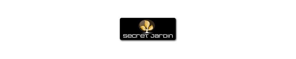Tous les produits Secret Garden (Jardin Secret)