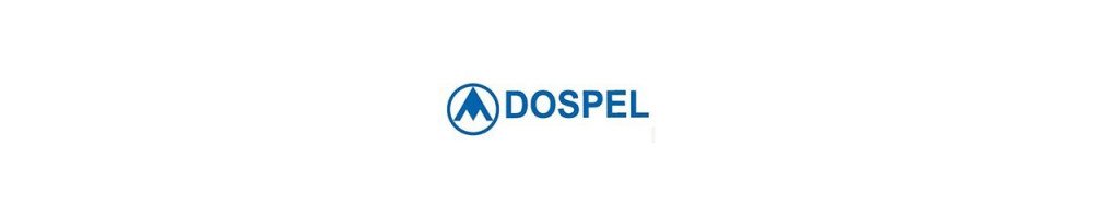 Dospel Products - extractors for grow rooms
