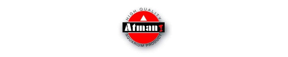 Atman -  water pumps and related products