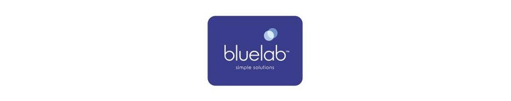 Tous les contrôleurs et mesureurs de Bluelab