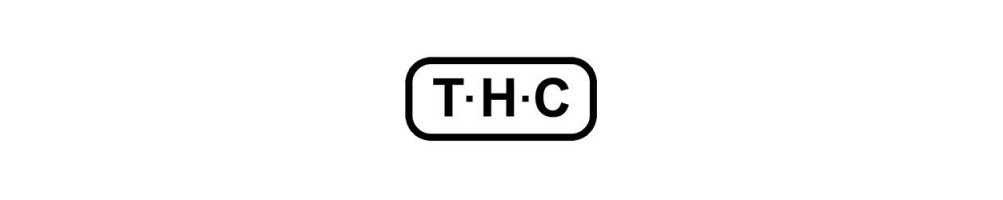 THC fertilizers and additives for marijuana