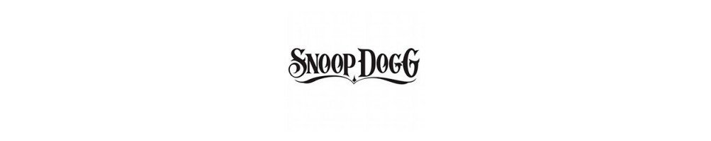 Vaporizadores Snoop Dogg Vaporizers