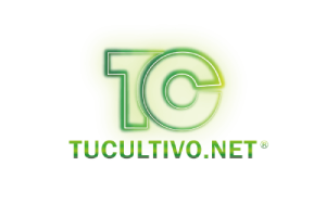 TuCultivo.Net